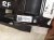 2023 Honda Accord Front Passenger Seat Belt Black 04814 30A A00ZA Replacement 2023 Honda Accord Front Passenger Seat Belt Black 04814 30A A00ZA Replacement thumbnail