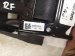 2023 Honda Accord Front Passenger Seat Belt Black 04814 30A A00ZA Replacement 2023 Honda Accord Front Passenger Seat Belt Black 04814 30A A00ZA Replacement thumbnail