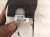 2023 Honda Accord Front Passenger Seat Belt Black 04814 30A A00ZA Replacement 2023 Honda Accord Front Passenger Seat Belt Black 04814 30A A00ZA Replacement thumbnail