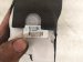2023 Honda Accord Front Passenger Seat Belt Black 04814 30A A00ZA Replacement 2023 Honda Accord Front Passenger Seat Belt Black 04814 30A A00ZA Replacement thumbnail