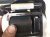 2023 Honda Accord Front Passenger Seat Belt Black 04814 30A A00ZA Replacement 2023 Honda Accord Front Passenger Seat Belt Black 04814 30A A00ZA Replacement thumbnail