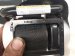 2023 Honda Accord Front Passenger Seat Belt Black 04814 30A A00ZA Replacement 2023 Honda Accord Front Passenger Seat Belt Black 04814 30A A00ZA Replacement thumbnail