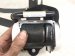 2023 Honda Accord Front Passenger Seat Belt Black 04814 30A A00ZA Replacement 2023 Honda Accord Front Passenger Seat Belt Black 04814 30A A00ZA Replacement thumbnail