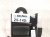 2023 Honda Accord Front Passenger Seat Belt Black 04814 30A A00ZA Replacement 2023 Honda Accord Front Passenger Seat Belt Black 04814 30A A00ZA Replacement thumbnail
