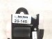 2023 Honda Accord Front Passenger Seat Belt Black 04814 30A A00ZA Replacement 2023 Honda Accord Front Passenger Seat Belt Black 04814 30A A00ZA Replacement thumbnail