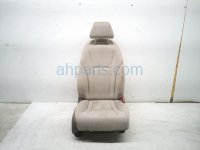 $199 Honda FR/RH SEAT - TAN - W/O AIRBAG* $199 Honda FR/RH SEAT - TAN - W/O AIRBAG*