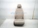 2023 Honda Accord Front Passenger Seat Tan W/o Airbag* 81121 30A AC1ZB Replacement 2023 Honda Accord Front Passenger Seat Tan W/o Airbag* 81121 30A AC1ZB Replacement thumbnail