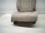 2023 Honda Accord Front Passenger Seat Tan W/o Airbag* 81121 30A AC1ZB Replacement 2023 Honda Accord Front Passenger Seat Tan W/o Airbag* 81121 30A AC1ZB Replacement thumbnail