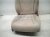 2023 Honda Accord Front Passenger Seat Tan W/o Airbag* 81121 30A AC1ZB Replacement 2023 Honda Accord Front Passenger Seat Tan W/o Airbag* 81121 30A AC1ZB Replacement thumbnail