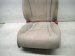 2023 Honda Accord Front Passenger Seat Tan W/o Airbag* 81121 30A AC1ZB Replacement 2023 Honda Accord Front Passenger Seat Tan W/o Airbag* 81121 30A AC1ZB Replacement thumbnail