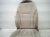 2023 Honda Accord Front Passenger Seat Tan W/o Airbag* 81121 30A AC1ZB Replacement 2023 Honda Accord Front Passenger Seat Tan W/o Airbag* 81121 30A AC1ZB Replacement thumbnail