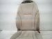 2023 Honda Accord Front Passenger Seat Tan W/o Airbag* 81121 30A AC1ZB Replacement 2023 Honda Accord Front Passenger Seat Tan W/o Airbag* 81121 30A AC1ZB Replacement thumbnail