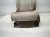 2023 Honda Accord Front Driver Seat Tan W/o Airbag* 81521 30A AD1ZB Replacement 2023 Honda Accord Front Driver Seat Tan W/o Airbag* 81521 30A AD1ZB Replacement thumbnail
