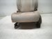 2023 Honda Accord Front Driver Seat Tan W/o Airbag* 81521 30A AD1ZB Replacement 2023 Honda Accord Front Driver Seat Tan W/o Airbag* 81521 30A AD1ZB Replacement thumbnail