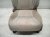 2023 Honda Accord Front Driver Seat Tan W/o Airbag* 81521 30A AD1ZB Replacement 2023 Honda Accord Front Driver Seat Tan W/o Airbag* 81521 30A AD1ZB Replacement thumbnail