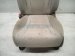2023 Honda Accord Front Driver Seat Tan W/o Airbag* 81521 30A AD1ZB Replacement 2023 Honda Accord Front Driver Seat Tan W/o Airbag* 81521 30A AD1ZB Replacement thumbnail