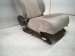 2023 Honda Accord Front Driver Seat Tan W/o Airbag* 81521 30A AD1ZB Replacement 2023 Honda Accord Front Driver Seat Tan W/o Airbag* 81521 30A AD1ZB Replacement thumbnail