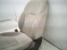 2023 Honda Accord Front Driver Seat Tan W/o Airbag* 81521 30A AD1ZB Replacement 2023 Honda Accord Front Driver Seat Tan W/o Airbag* 81521 30A AD1ZB Replacement thumbnail