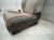 2023 Honda Accord Front Driver Seat Tan W/o Airbag* 81521 30A AD1ZB Replacement 2023 Honda Accord Front Driver Seat Tan W/o Airbag* 81521 30A AD1ZB Replacement thumbnail
