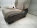 2023 Honda Accord Front Driver Seat Tan W/o Airbag* 81521 30A AD1ZB Replacement 2023 Honda Accord Front Driver Seat Tan W/o Airbag* 81521 30A AD1ZB Replacement thumbnail