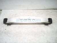 $145 Honda REAR BUMPER REINFORCEMENT BAR $145 Honda REAR BUMPER REINFORCEMENT BAR
