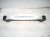 2023 Honda Accord Beam Rear Bumper Reinforcement Bar 71530 30A A00 Replacement 2023 Honda Accord Beam Rear Bumper Reinforcement Bar 71530 30A A00 Replacement thumbnail