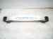 2023 Honda Accord Beam Rear Bumper Reinforcement Bar 71530 30A A00 Replacement 2023 Honda Accord Beam Rear Bumper Reinforcement Bar 71530 30A A00 Replacement thumbnail
