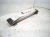 2023 Honda Accord Beam Rear Bumper Reinforcement Bar 71530 30A A00 Replacement 2023 Honda Accord Beam Rear Bumper Reinforcement Bar 71530 30A A00 Replacement thumbnail