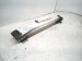 2023 Honda Accord Beam Rear Bumper Reinforcement Bar 71530 30A A00 Replacement 2023 Honda Accord Beam Rear Bumper Reinforcement Bar 71530 30A A00 Replacement thumbnail