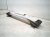 2023 Honda Accord Beam Rear Bumper Reinforcement Bar 71530 30A A00 Replacement 2023 Honda Accord Beam Rear Bumper Reinforcement Bar 71530 30A A00 Replacement thumbnail