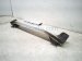 2023 Honda Accord Beam Rear Bumper Reinforcement Bar 71530 30A A00 Replacement 2023 Honda Accord Beam Rear Bumper Reinforcement Bar 71530 30A A00 Replacement thumbnail