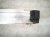 2023 Honda Accord Beam Rear Bumper Reinforcement Bar 71530 30A A00 Replacement 2023 Honda Accord Beam Rear Bumper Reinforcement Bar 71530 30A A00 Replacement thumbnail