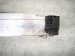 2023 Honda Accord Beam Rear Bumper Reinforcement Bar 71530 30A A00 Replacement 2023 Honda Accord Beam Rear Bumper Reinforcement Bar 71530 30A A00 Replacement thumbnail