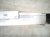 2023 Honda Accord Beam Rear Bumper Reinforcement Bar 71530 30A A00 Replacement 2023 Honda Accord Beam Rear Bumper Reinforcement Bar 71530 30A A00 Replacement thumbnail