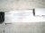 2023 Honda Accord Beam Rear Bumper Reinforcement Bar 71530 30A A00 Replacement 2023 Honda Accord Beam Rear Bumper Reinforcement Bar 71530 30A A00 Replacement thumbnail
