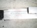 2023 Honda Accord Beam Rear Bumper Reinforcement Bar 71530 30A A00 Replacement 2023 Honda Accord Beam Rear Bumper Reinforcement Bar 71530 30A A00 Replacement thumbnail