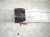 2023 Honda Accord Beam Rear Bumper Reinforcement Bar 71530 30A A00 Replacement 2023 Honda Accord Beam Rear Bumper Reinforcement Bar 71530 30A A00 Replacement thumbnail