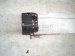 2023 Honda Accord Beam Rear Bumper Reinforcement Bar 71530 30A A00 Replacement 2023 Honda Accord Beam Rear Bumper Reinforcement Bar 71530 30A A00 Replacement thumbnail