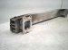 2023 Honda Accord Beam Rear Bumper Reinforcement Bar 71530 30A A00 Replacement 2023 Honda Accord Beam Rear Bumper Reinforcement Bar 71530 30A A00 Replacement thumbnail