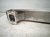 2023 Honda Accord Beam Rear Bumper Reinforcement Bar 71530 30A A00 Replacement 2023 Honda Accord Beam Rear Bumper Reinforcement Bar 71530 30A A00 Replacement thumbnail