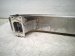 2023 Honda Accord Beam Rear Bumper Reinforcement Bar 71530 30A A00 Replacement 2023 Honda Accord Beam Rear Bumper Reinforcement Bar 71530 30A A00 Replacement thumbnail