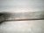 2023 Honda Accord Beam Rear Bumper Reinforcement Bar 71530 30A A00 Replacement 2023 Honda Accord Beam Rear Bumper Reinforcement Bar 71530 30A A00 Replacement thumbnail