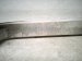 2023 Honda Accord Beam Rear Bumper Reinforcement Bar 71530 30A A00 Replacement 2023 Honda Accord Beam Rear Bumper Reinforcement Bar 71530 30A A00 Replacement thumbnail