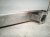 2023 Honda Accord Beam Rear Bumper Reinforcement Bar 71530 30A A00 Replacement 2023 Honda Accord Beam Rear Bumper Reinforcement Bar 71530 30A A00 Replacement thumbnail