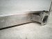 2023 Honda Accord Beam Rear Bumper Reinforcement Bar 71530 30A A00 Replacement 2023 Honda Accord Beam Rear Bumper Reinforcement Bar 71530 30A A00 Replacement thumbnail
