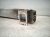 2023 Honda Accord Beam Rear Bumper Reinforcement Bar 71530 30A A00 Replacement 2023 Honda Accord Beam Rear Bumper Reinforcement Bar 71530 30A A00 Replacement thumbnail