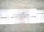 2023 Honda Accord Beam Rear Bumper Reinforcement Bar 71530 30A A00 Replacement 2023 Honda Accord Beam Rear Bumper Reinforcement Bar 71530 30A A00 Replacement thumbnail