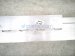 2023 Honda Accord Beam Rear Bumper Reinforcement Bar 71530 30A A00 Replacement 2023 Honda Accord Beam Rear Bumper Reinforcement Bar 71530 30A A00 Replacement thumbnail