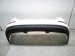 2023 Honda Accord Rear Bumper Cover White 04715 30A A00ZZ Replacement 2023 Honda Accord Rear Bumper Cover White 04715 30A A00ZZ Replacement thumbnail