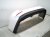 2023 Honda Accord Rear Bumper Cover White 04715 30A A00ZZ Replacement 2023 Honda Accord Rear Bumper Cover White 04715 30A A00ZZ Replacement thumbnail
